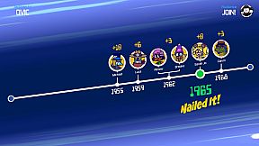 The Jackbox Party Pack 10