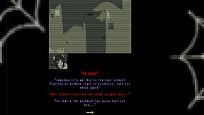 Big Tiddy Goth GF Simulator