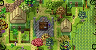 Fortune's Tavern - Remastered