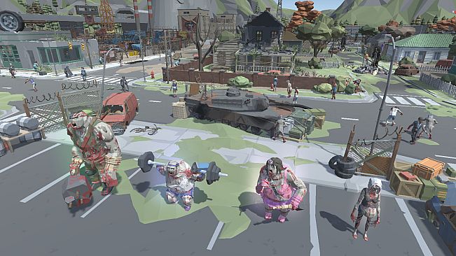 Kill Me If You Can: Multiplayer Edition