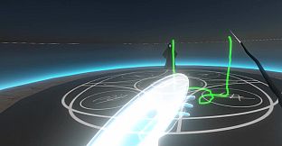 Kalmareth: Rune Duel VR
