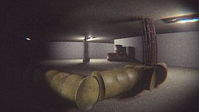 Give 1 bit to GustavoGek