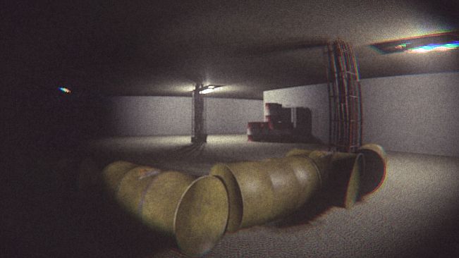 Give 1 bit to GustavoGek