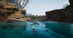 The Anointed: David Saves Keilah