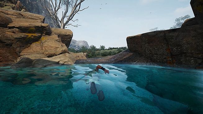 The Anointed: David Saves Keilah