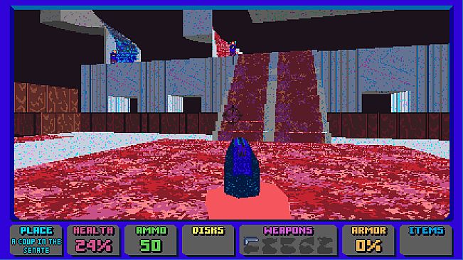 Captain Moviestar 3D