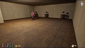 Enchanted - A Magic Shop