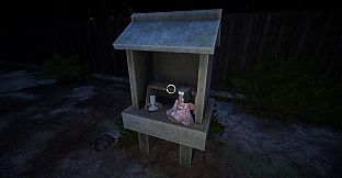 八つ灯 | Yatsuakari