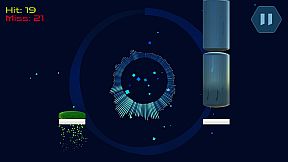 Stagees - Just Play !