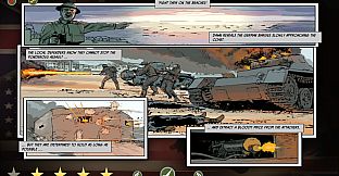 Battle Academy - Operation Sealion