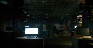 The Anomaly Inspector