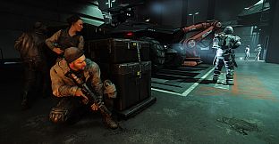 Homefront: The Revolution - The Voice of Freedom