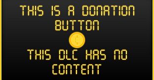 Coin$ Pusher Ltd - Donation Button