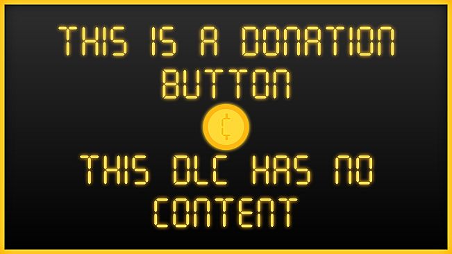 Coin$ Pusher Ltd - Donation Button