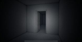 The Door