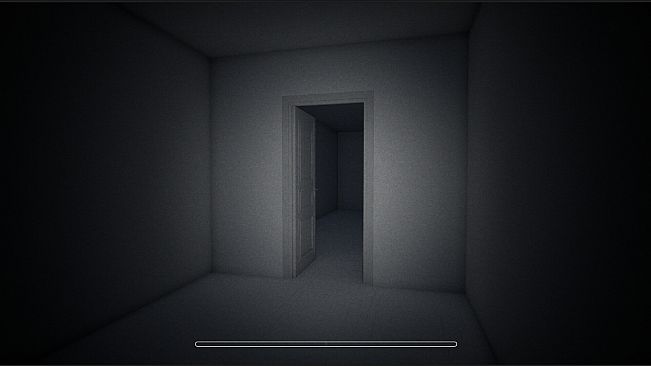 The Door