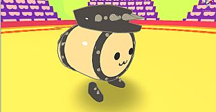 Push Battle - New Skin Pack