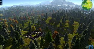 Project 5: Sightseer