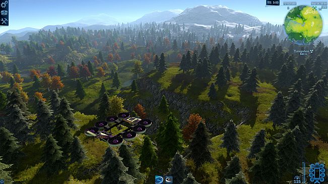 Project 5: Sightseer