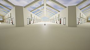 Madness Starts Young