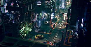 TaleSpire - Guest Edition