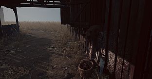 Abnormal1999:Sector 49