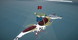 Creature Crafter - Pets