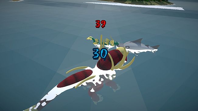 Creature Crafter - Pets