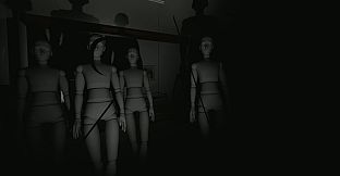 SEVEN SCHOOL GHOST STORIES | 学校の七つの怪談