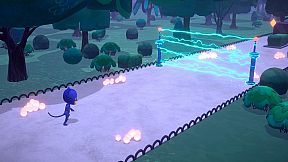 PJ MASKS: HEROES OF THE NIGHT