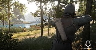 Bellwright Soundtrack