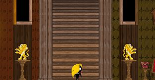 Parasight: Chlorophyll worms