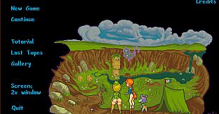 Familiar Finders