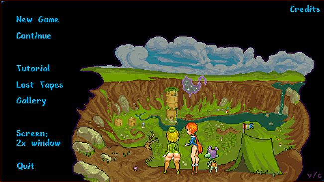 Familiar Finders