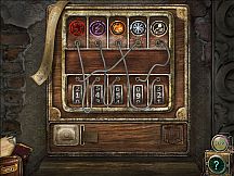 The Agency of Anomalies: Mystic Hospital Collector's Edition