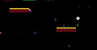 Tiger Soldier Ⅰ MP004