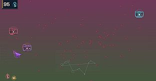 AfterCursor