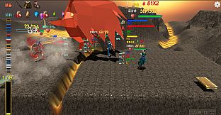 时间卡牌  TimelineCard