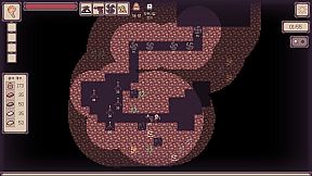 Isekai Mining Defense