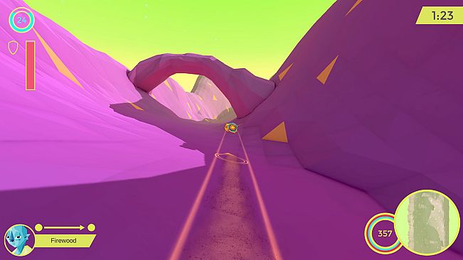 SmuggleCraft Original Soundtrack