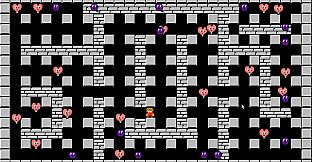 The Tower Of TigerQiuQiu 2 Bomb M6