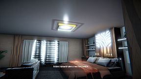 the secret story : classic edition