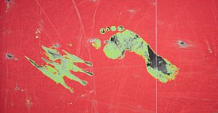 The Ghost - Task of the Ghost Hunters