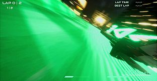 Neo Kinetic