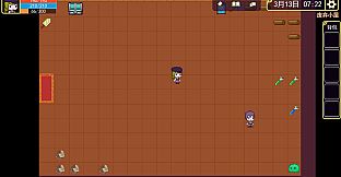 魔法书起源(Origin of the magic book)