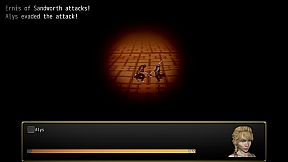 Crown Champion: Legends of the Arena