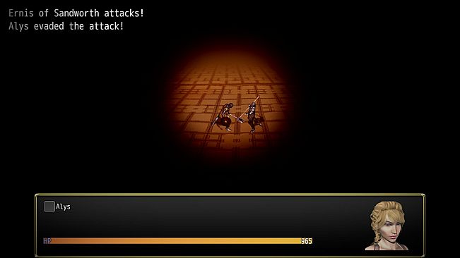 Crown Champion: Legends of the Arena