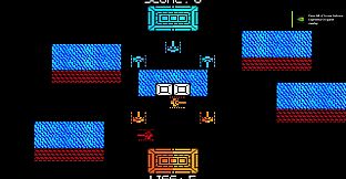 Tiger Tank 59 Ⅰ Mission Pack 010