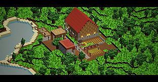 StoneEra