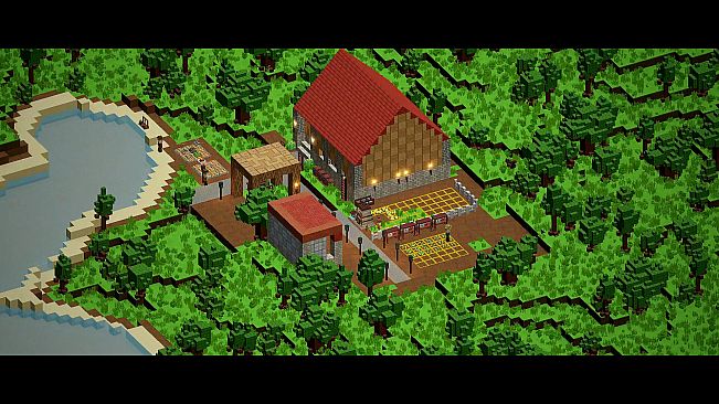 StoneEra